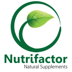 Nutrifactor