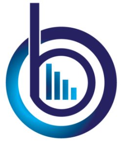 oBookkeeping Logo